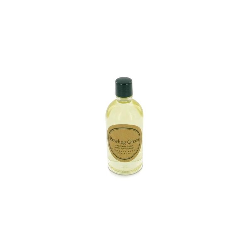 Geoffrey Beene Bowling Green parfum pentru barbati EDT