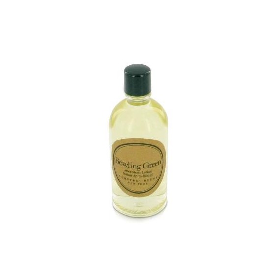 Geoffrey Beene Bowling Green parfum pentru barbati EDT