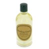 Geoffrey Beene Bowling Green parfum pentru barbati EDT