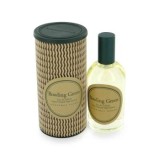 Geoffrey Beene Bowling Green parfum pentru barbati EDT