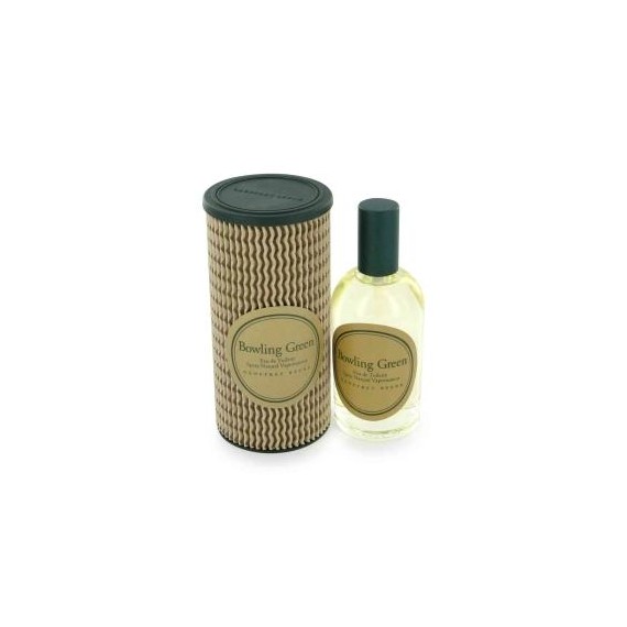 Geoffrey Beene Bowling Green parfum pentru barbati EDT