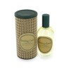 Geoffrey Beene Bowling Green parfum pentru barbati EDT