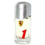 Ferrari No 1 parfum pentru barbati EDT