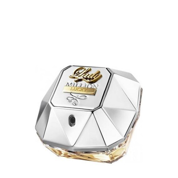 paco-rabanne-lady-million-lucky-parfyum-za-jeni-bez-opakovka-edp-6298426841.jpg