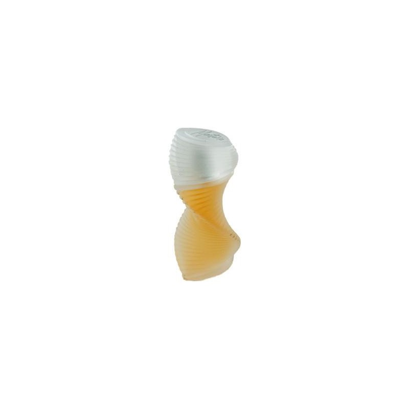 Claude Montana Parfum de Peau parfum 30/50 ml pentru femei EDT Volum 100 ml