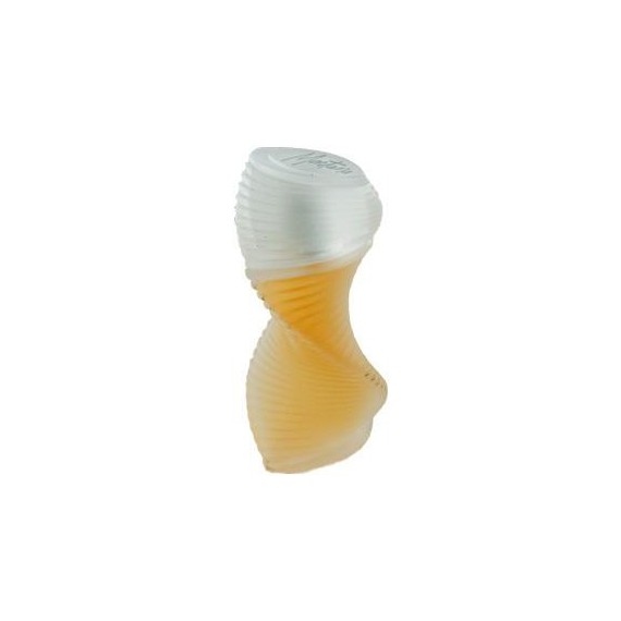 Claude Montana Parfum de Peau parfum 30/50 ml pentru femei EDT