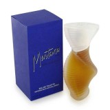 Claude Montana Parfum de Peau parfum 30/50 ml pentru femei EDT