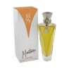 Claude Montana Just Me parfum pentru femei 50 ml. EDT