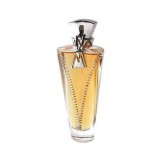 Claude Montana Just Me parfum pentru femei 50 ml. EDT