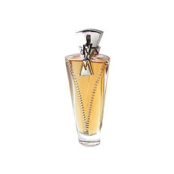 Claude Montana Just Me parfum pentru femei 50 ml. EDT
