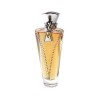 Claude Montana Just Me parfum pentru femei 50 ml. EDT