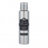 Tesori d`Oriente Muschio Bianco Spray deodorant aromatic