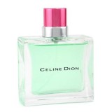 Celine Dion Spring in Paris EDT 30/50 ml. pentru femei