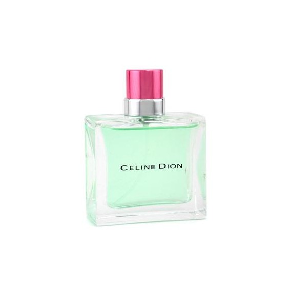 Celine Dion Spring in Paris EDT 30/50 ml. pentru femei