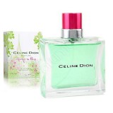 Celine Dion Spring in Paris EDT 30/50 ml. pentru femei