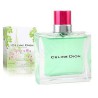 Celine Dion Spring in Paris EDT 30/50 ml. pentru femei
