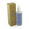 Byblos Cielo EDT pentru femei 120 ml.