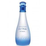 Davidoff Cool Water Ice Fresh parfum pentru femei EDT