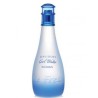 Davidoff Cool Water Ice Fresh parfum pentru femei EDT
