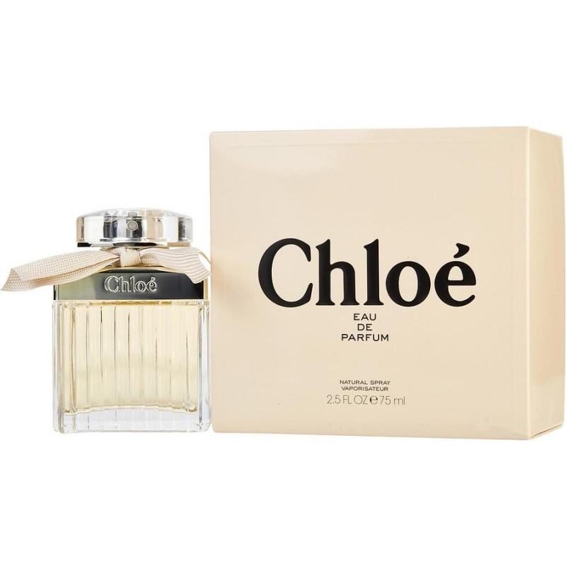 chloe-chloe-parfyum-za-jeni-edp-6296126803.jpg