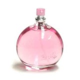 Antonio Puig Barbie Pink EDT pentru femei 40 ml.