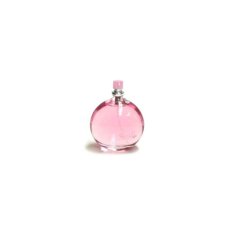 Antonio Puig Barbie Pink EDT pentru femei 40 ml.