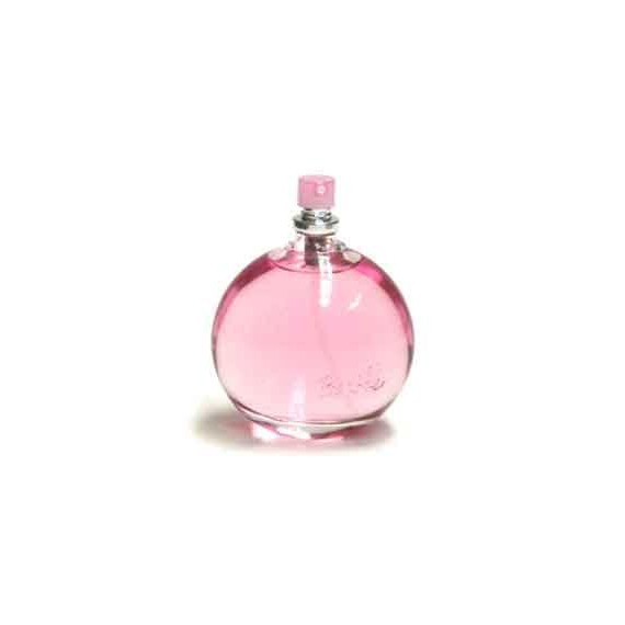 Antonio Puig Barbie Pink EDT pentru femei 40 ml.