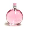 Antonio Puig Barbie Pink EDT pentru femei 40 ml.