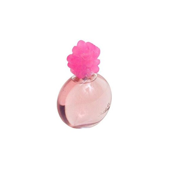 Antonio Puig Barbie Pink EDT pentru femei 40 ml.