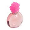 Antonio Puig Barbie Pink EDT pentru femei 40 ml.