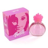 Antonio Puig Barbie Pink EDT pentru femei 40 ml.