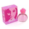 Antonio Puig Barbie Pink EDT pentru femei 40 ml.