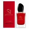 giorgio-armani-si-passione-parfyum-za-jeni-edp-6263626244.jpg