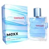 Mexx Ice Touch aftershave pentru bărbați