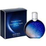 Van Cleef & Arpels Midnight In Paris parfum pentru barbati EDT