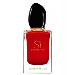 giorgio-armani-si-passione-parfyum-za-jeni-edp-6263626241.jpg