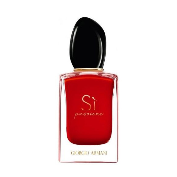 giorgio-armani-si-passione-parfyum-za-jeni-edp-6263626241.jpg