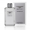 bentley-momentum-parfyum-za-maje-edt-6288126643.jpg