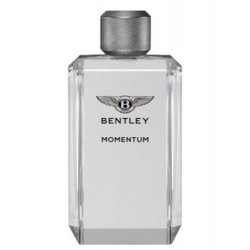 bentley-momentum-parfyum-za-maje-edt-6288126642.jpg