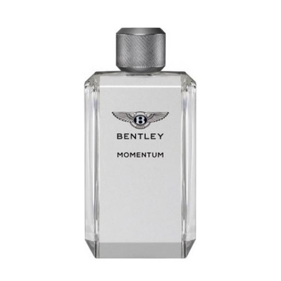 bentley-momentum-parfyum-za-maje-edt-6288126642.jpg