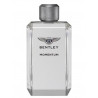 bentley-momentum-parfyum-za-maje-edt-6288126642.jpg