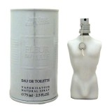 Jean Paul Gaultier Fleur De Male parfum pentru barbati EDT