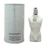 Jean Paul Gaultier Fleur De Male parfum pentru barbati EDT