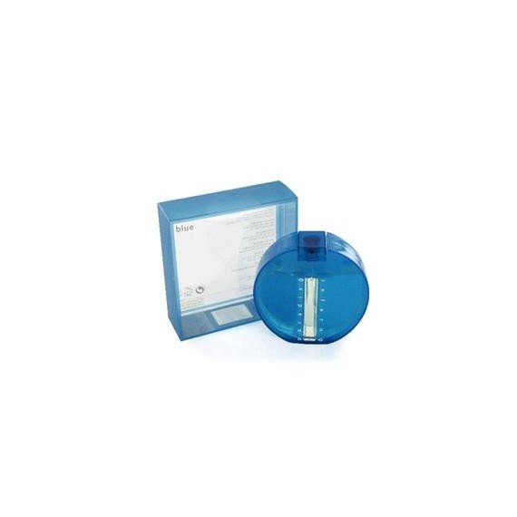 Benetton Paradiso Inferno Blue parfum pentru barbati EDT