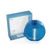 Benetton Paradiso Inferno Blue parfum pentru barbati EDT