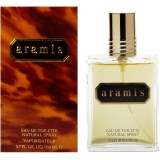 Aramis Aramis parfum pentru barbati EDT