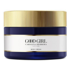 carolina-herrera-good-girl-krem-za-tyalo-za-jeni-6283526590.jpg