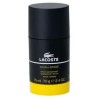 Lacoste Challenge Baton deodorant pentru barbati