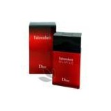 Christian Dior Fahrenheit Gel de dus pentru barbati