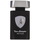 Lamborghini Mitico Parfum pentru barbati EDT